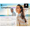 BIONORICA CANEPHRON ® UNO FOR LOWER URINARY TRACT INFECTION 30 COATED TABLETS